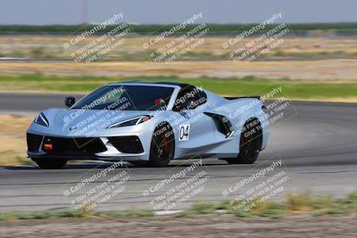 media/May-26-2023-Speed SF (Fri) [[9c5374a8f4]]/Yellow Group/Session 1 (Sweeper)/